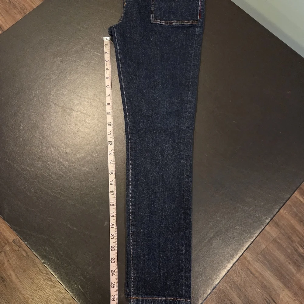 Tommy Hilfiger tommy hilfiger